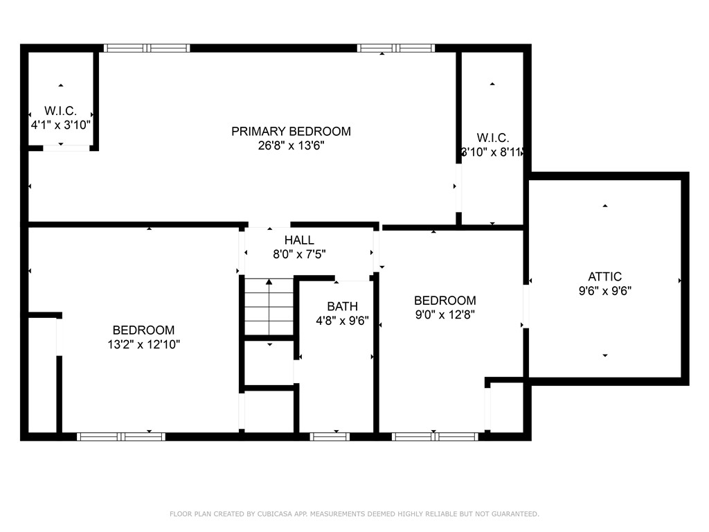 2601 Lake Road, Ontario, New York image 48