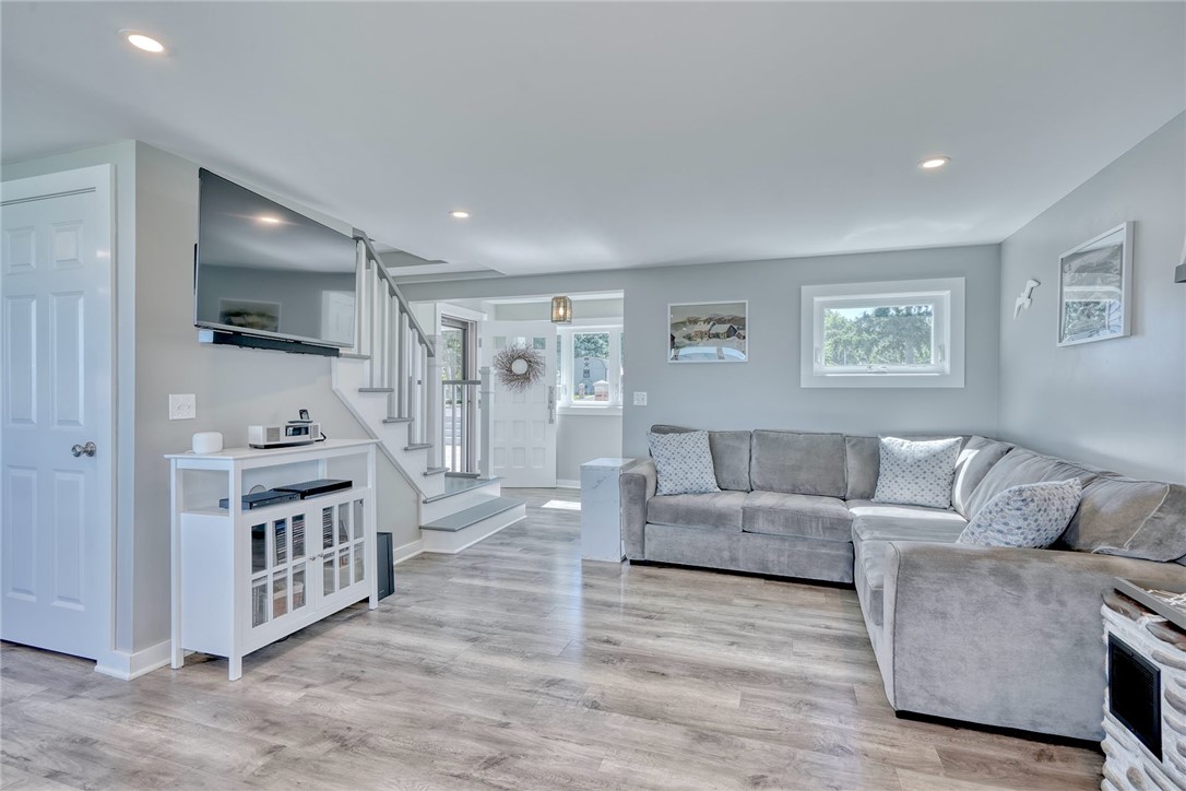 2601 Lake Road, Ontario, New York image 23