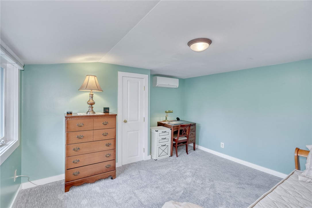 2601 Lake Road, Ontario, New York image 35