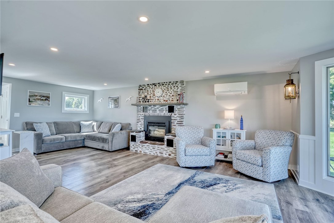 2601 Lake Road, Ontario, New York image 19