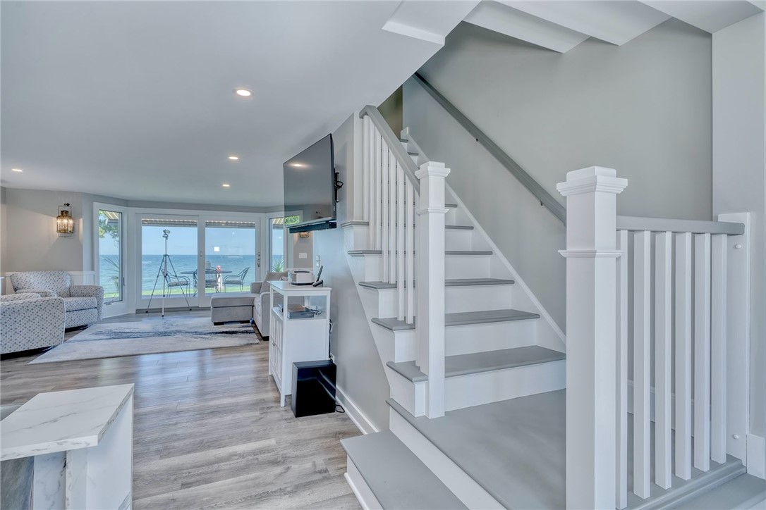 2601 Lake Road, Ontario, New York image 26