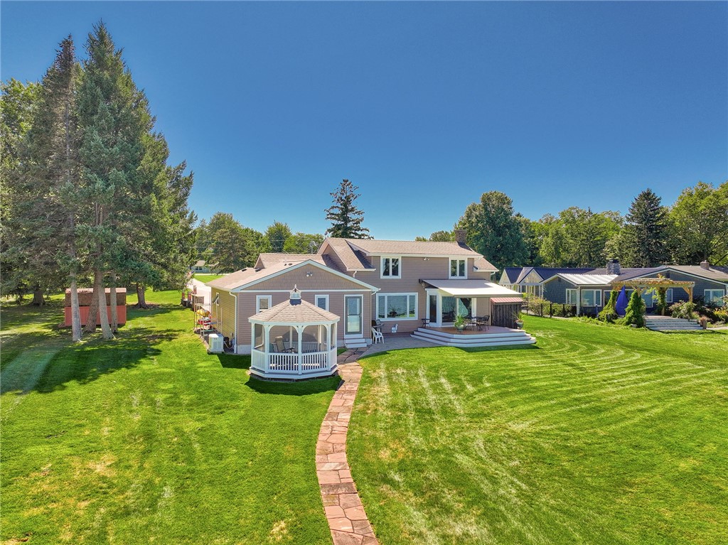 2601 Lake Road, Ontario, New York image 5