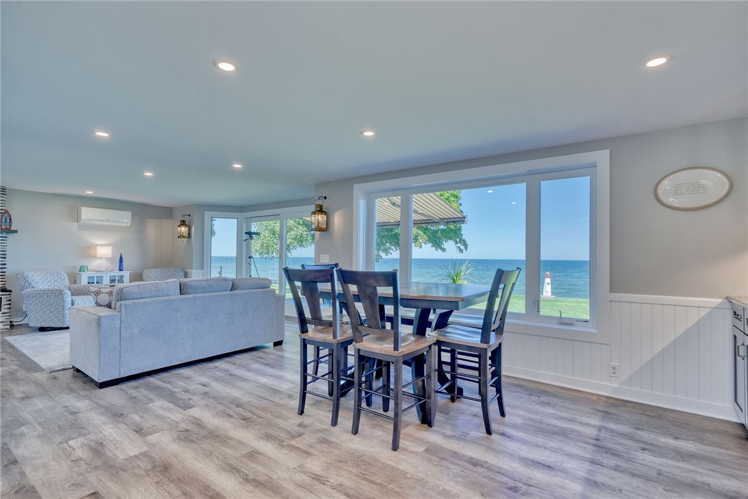 2601 Lake Road, Ontario, New York image 14