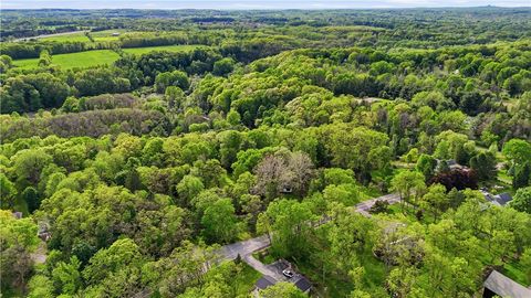Tiny photo for 364 Fisher Road RD, Victor, NY 14534 (MLS # R1685042)