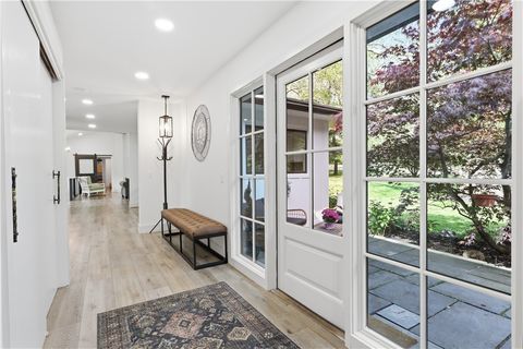 Tiny photo for 364 Fisher Road RD, Victor, NY 14534 (MLS # R1685042)
