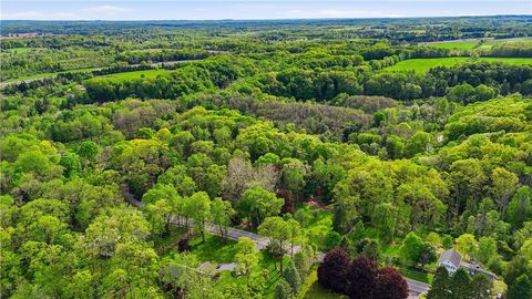 Tiny photo for 364 Fisher Road RD, Victor, NY 14534 (MLS # R1685042)