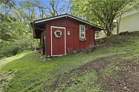 Tiny photo for 364 Fisher Road RD, Victor, NY 14534 (MLS # R1685042)