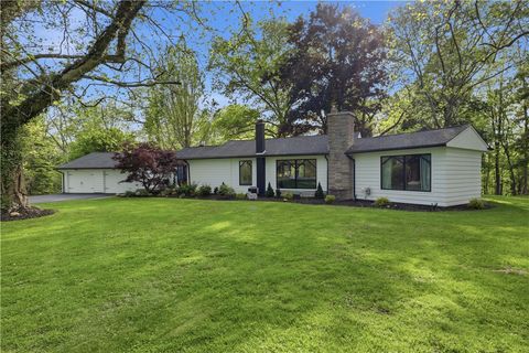 Tiny photo for 364 Fisher Road RD, Victor, NY 14534 (MLS # R1685042)