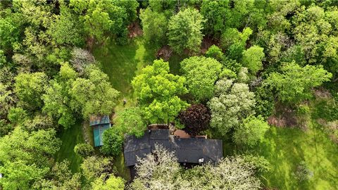 Tiny photo for 364 Fisher Road RD, Victor, NY 14534 (MLS # R1685042)