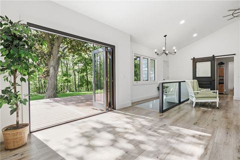 Tiny photo for 364 Fisher Road RD, Victor, NY 14534 (MLS # R1685042)