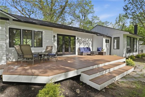 Tiny photo for 364 Fisher Road RD, Victor, NY 14534 (MLS # R1685042)