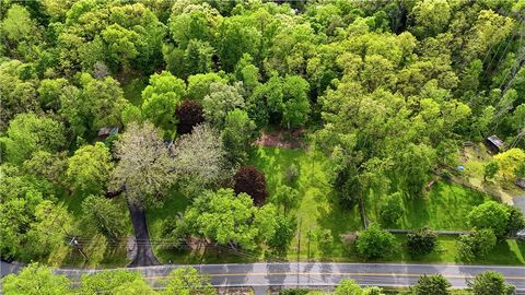 Tiny photo for 364 Fisher Road RD, Victor, NY 14534 (MLS # R1685042)