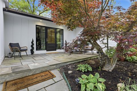 Tiny photo for 364 Fisher Road RD, Victor, NY 14534 (MLS # R1685042)