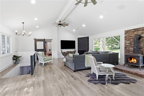 Tiny photo for 364 Fisher Road RD, Victor, NY 14534 (MLS # R1685042)