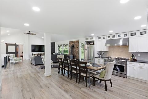 Tiny photo for 364 Fisher Road RD, Victor, NY 14534 (MLS # R1685042)
