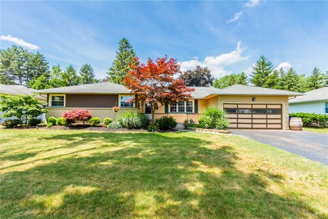 Featured picture for the property R1482295