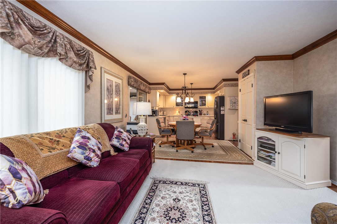 35 Margate Drive, Greece, New York image 16