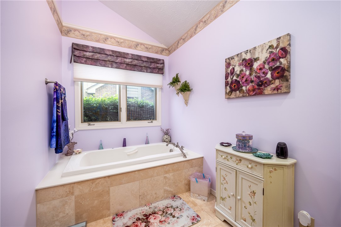 35 Margate Drive, Greece, New York image 36