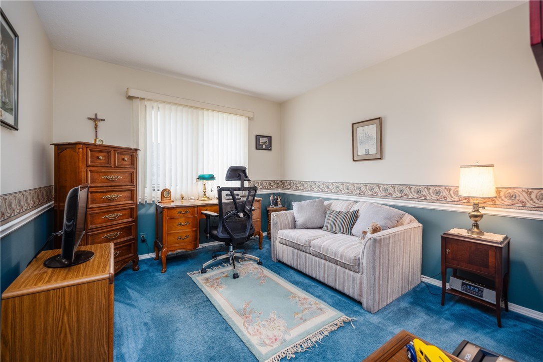 35 Margate Drive, Greece, New York image 42