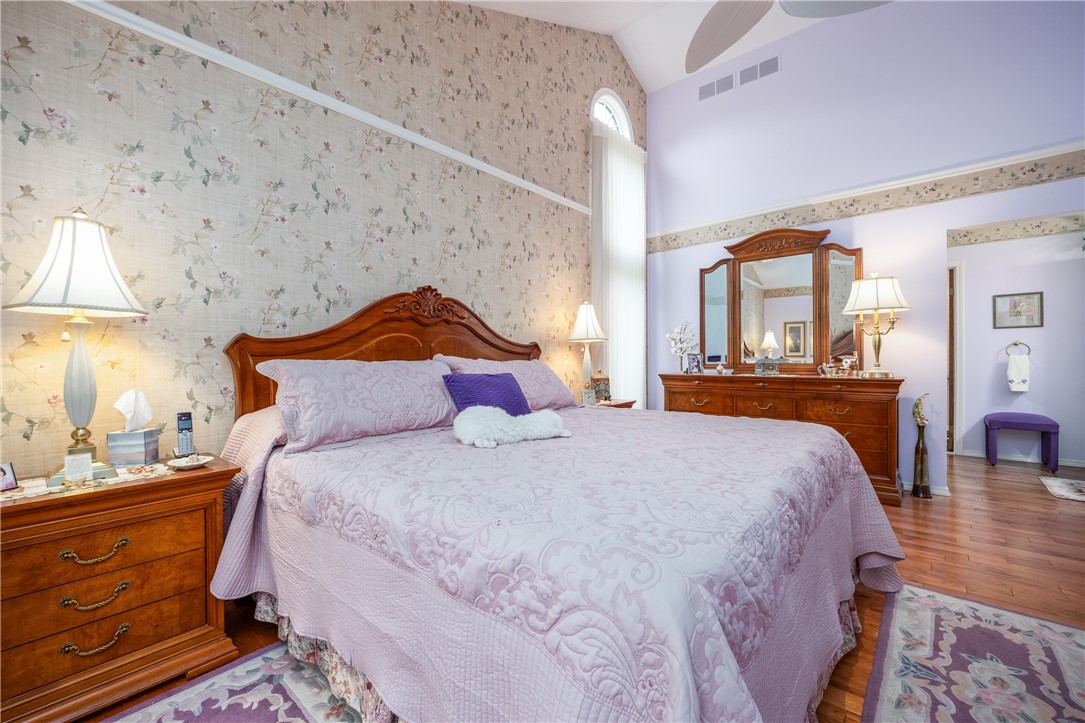 35 Margate Drive, Greece, New York image 34