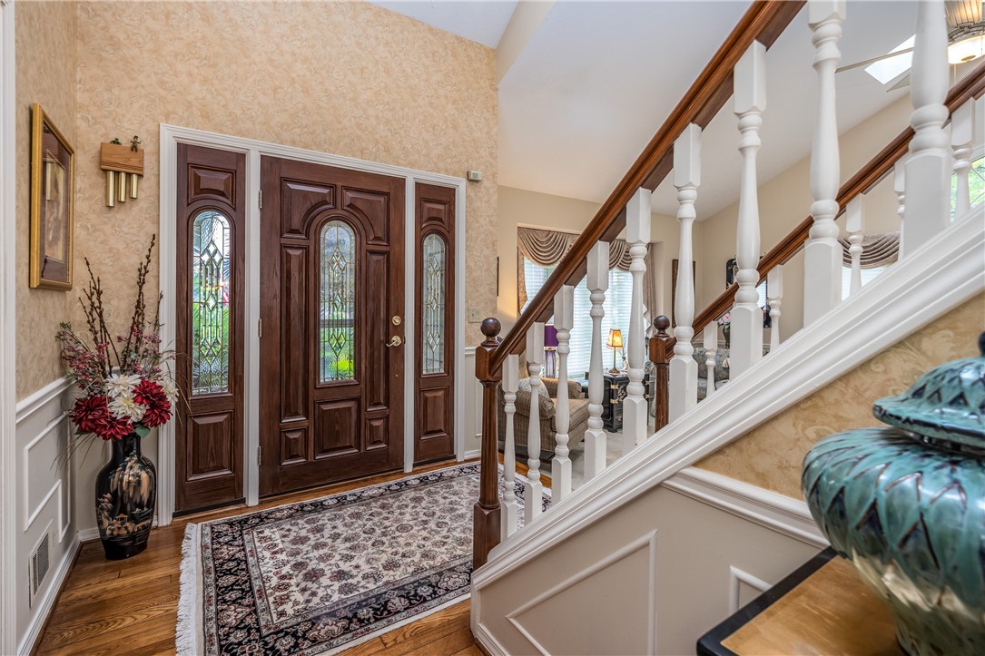 35 Margate Drive, Greece, New York image 31