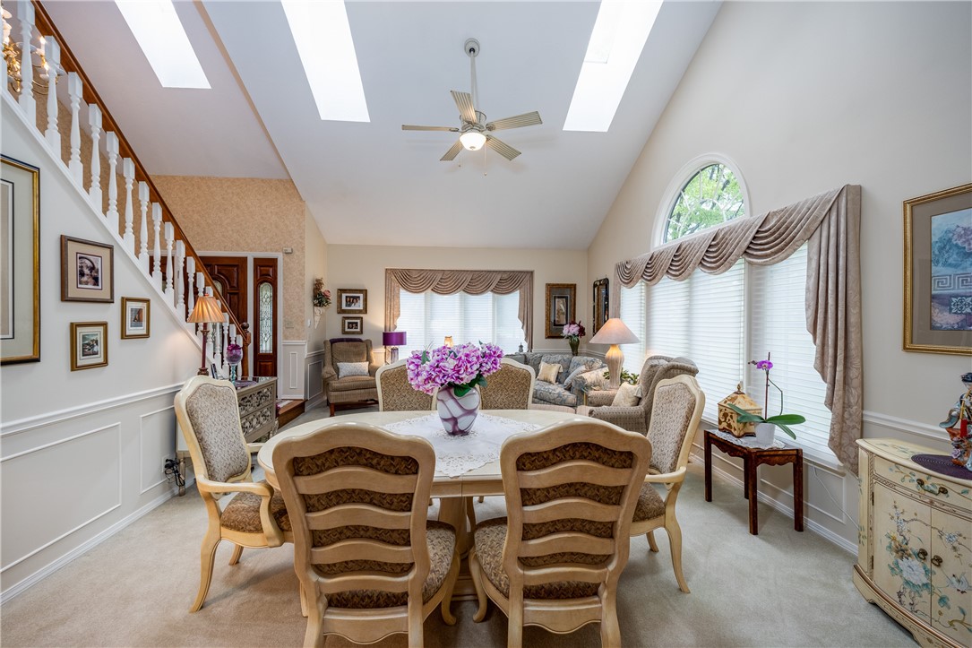 35 Margate Drive, Greece, New York image 13