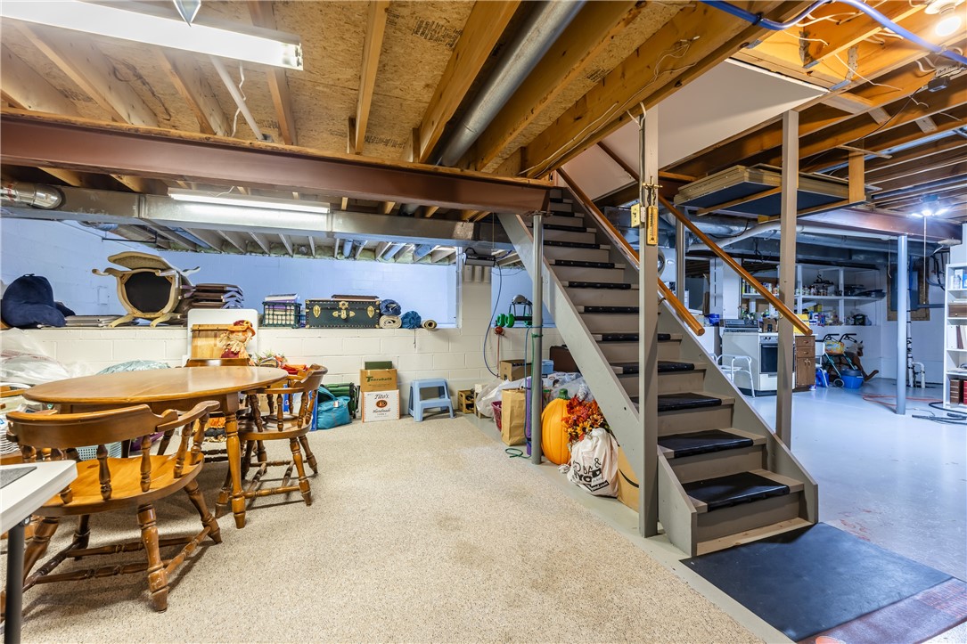 35 Margate Drive, Greece, New York image 46