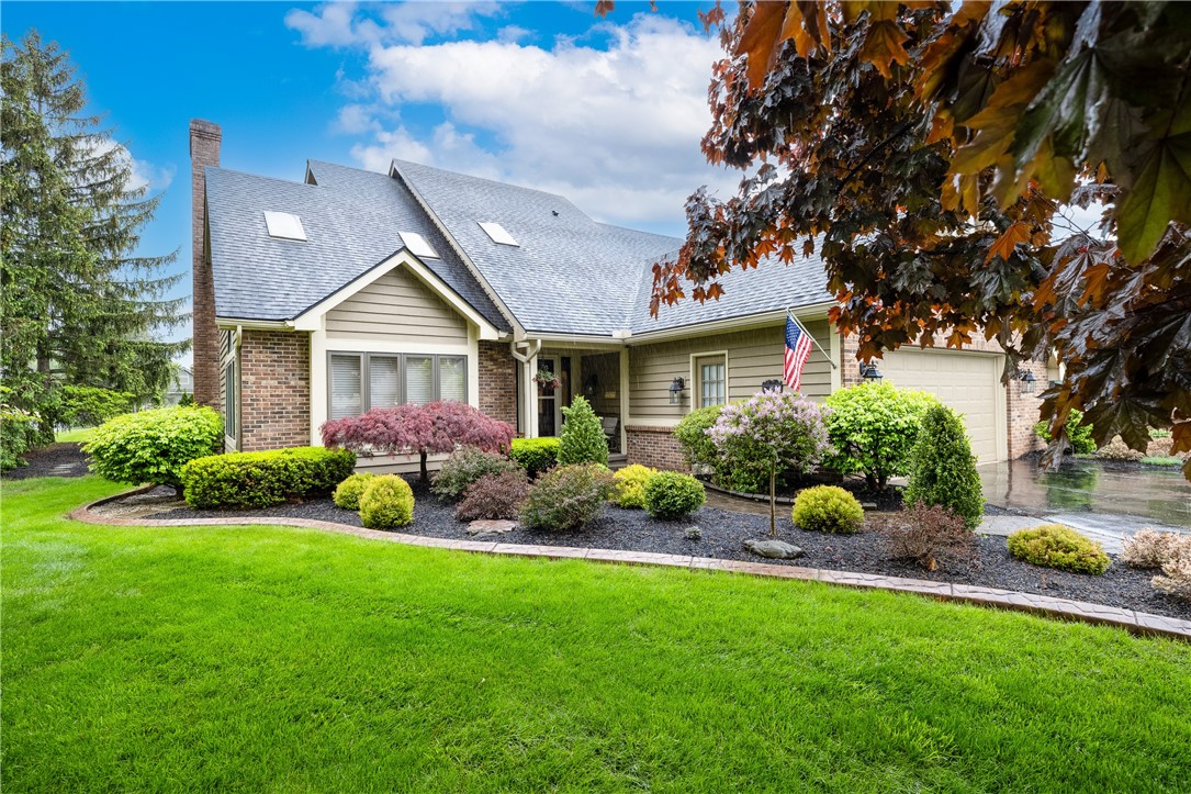 35 Margate Drive, Greece, New York image 2
