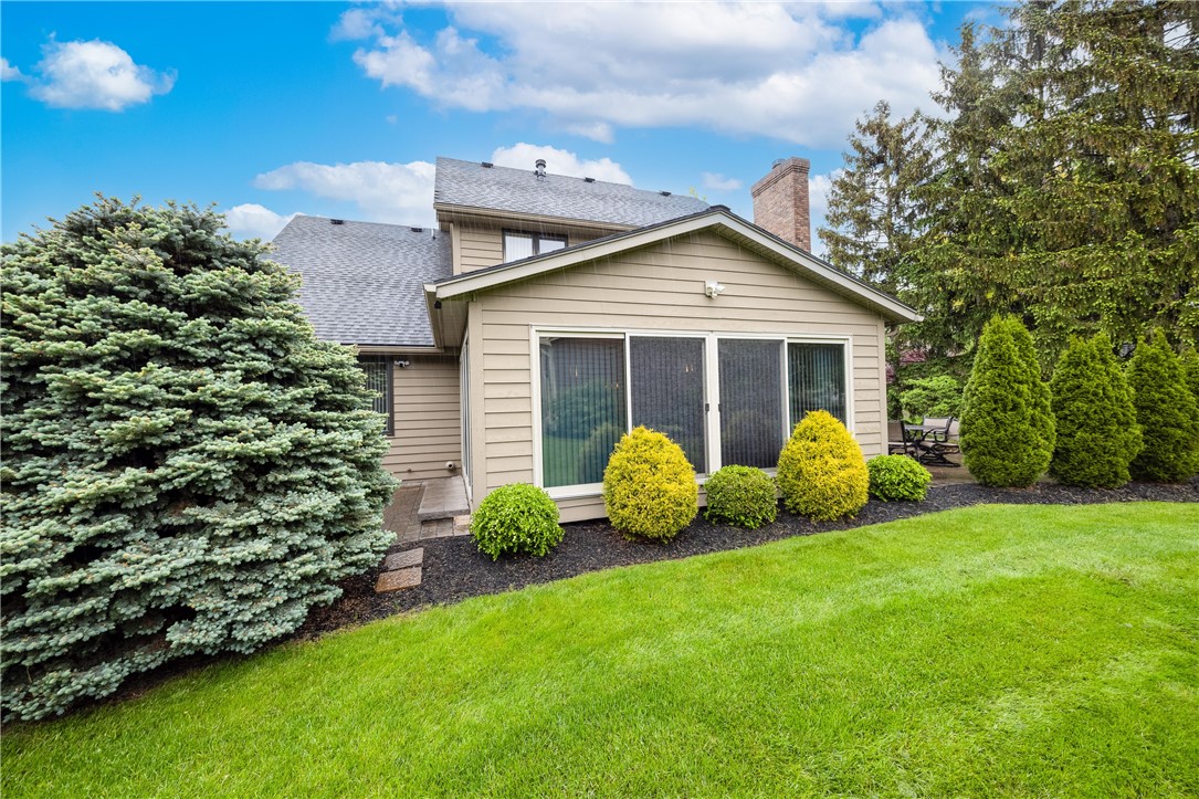 35 Margate Drive, Greece, New York image 5