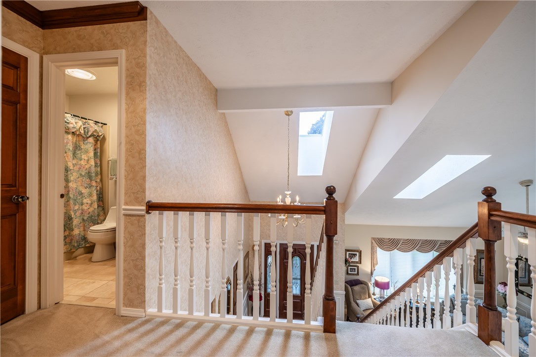 35 Margate Drive, Greece, New York image 38