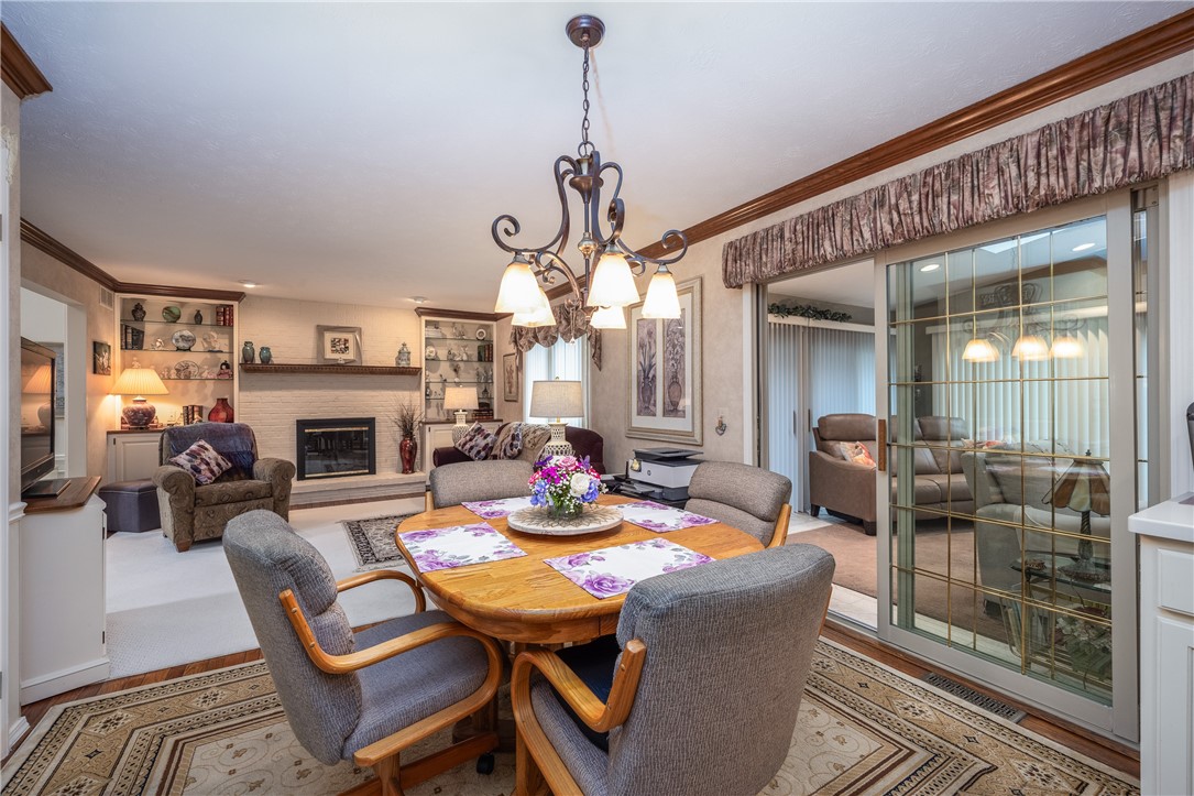 35 Margate Drive, Greece, New York image 19