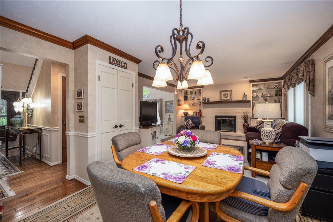35 Margate Drive, Greece, New York image 23