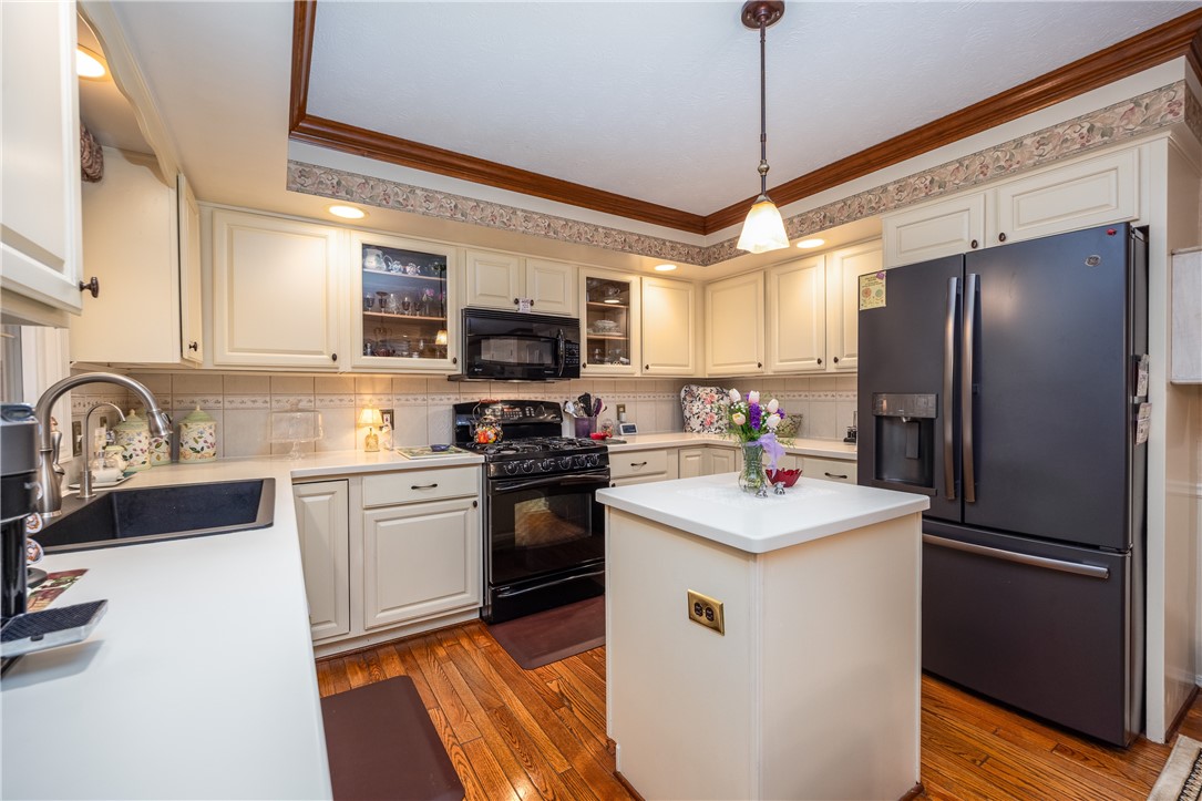 35 Margate Drive, Greece, New York image 24