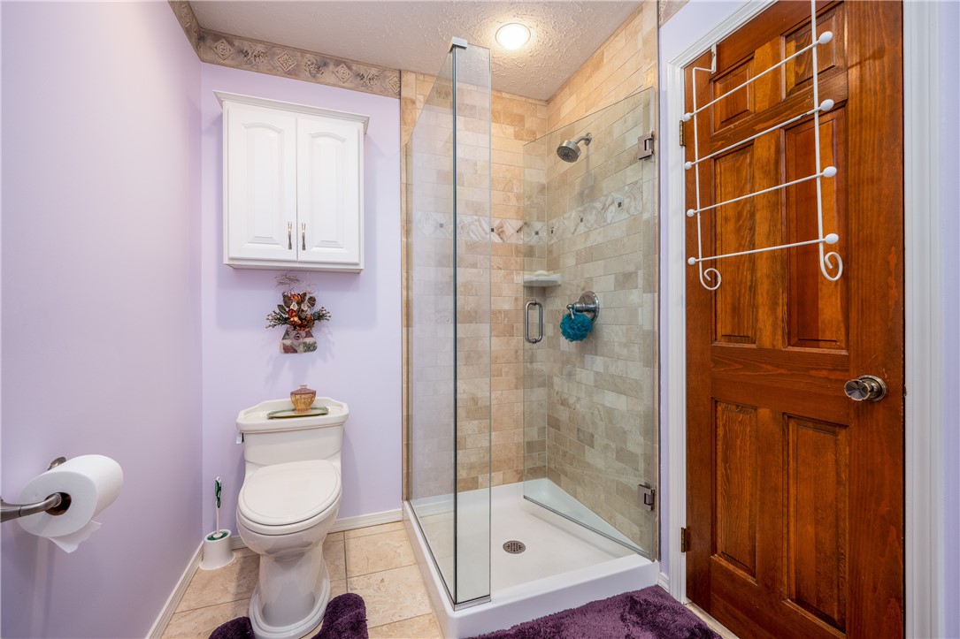 35 Margate Drive, Greece, New York image 37