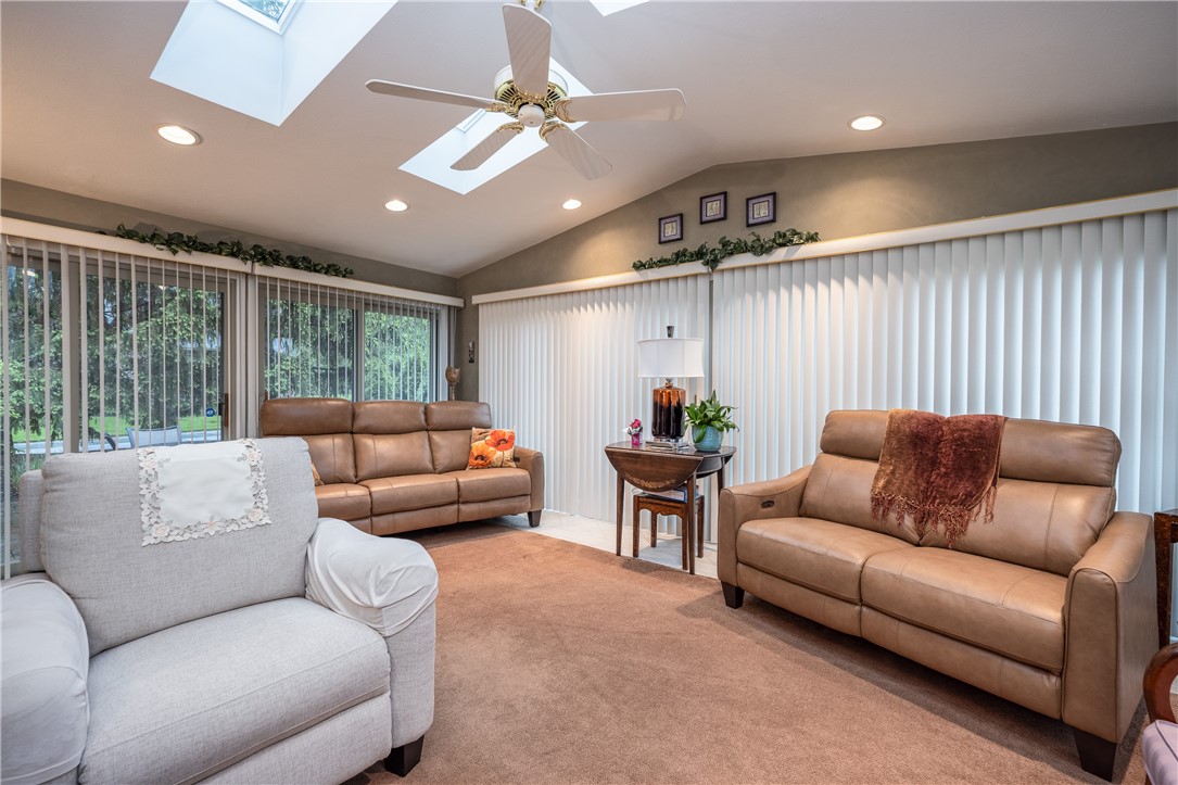 35 Margate Drive, Greece, New York image 27