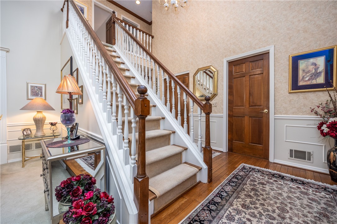 35 Margate Drive, Greece, New York image 10