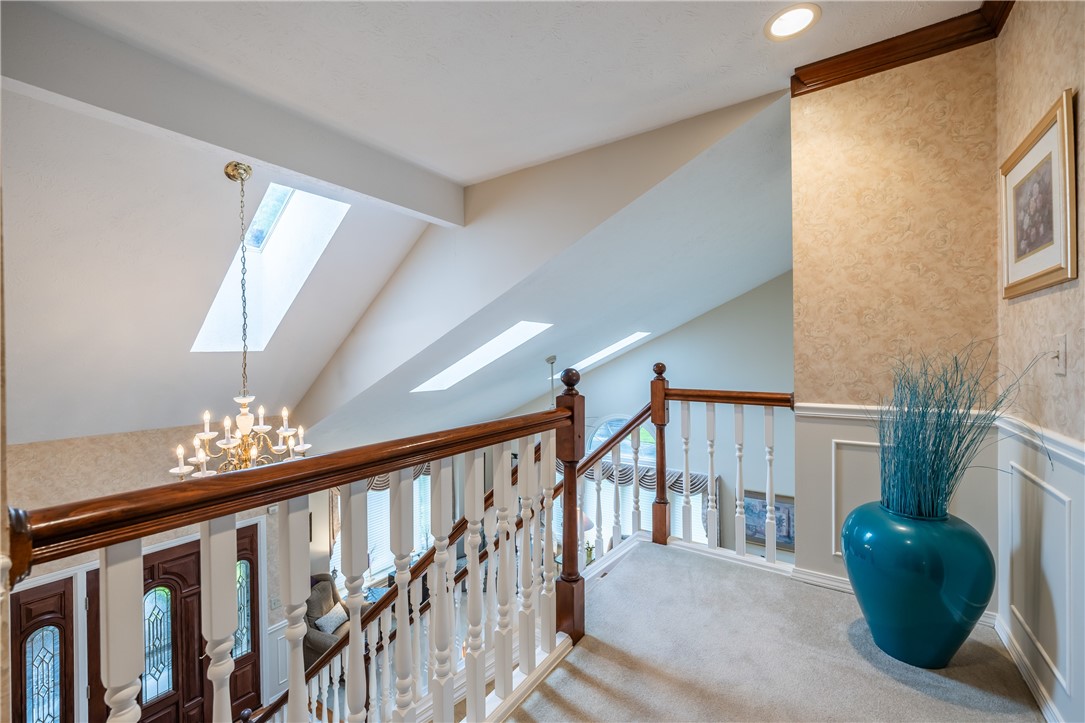 35 Margate Drive, Greece, New York image 44