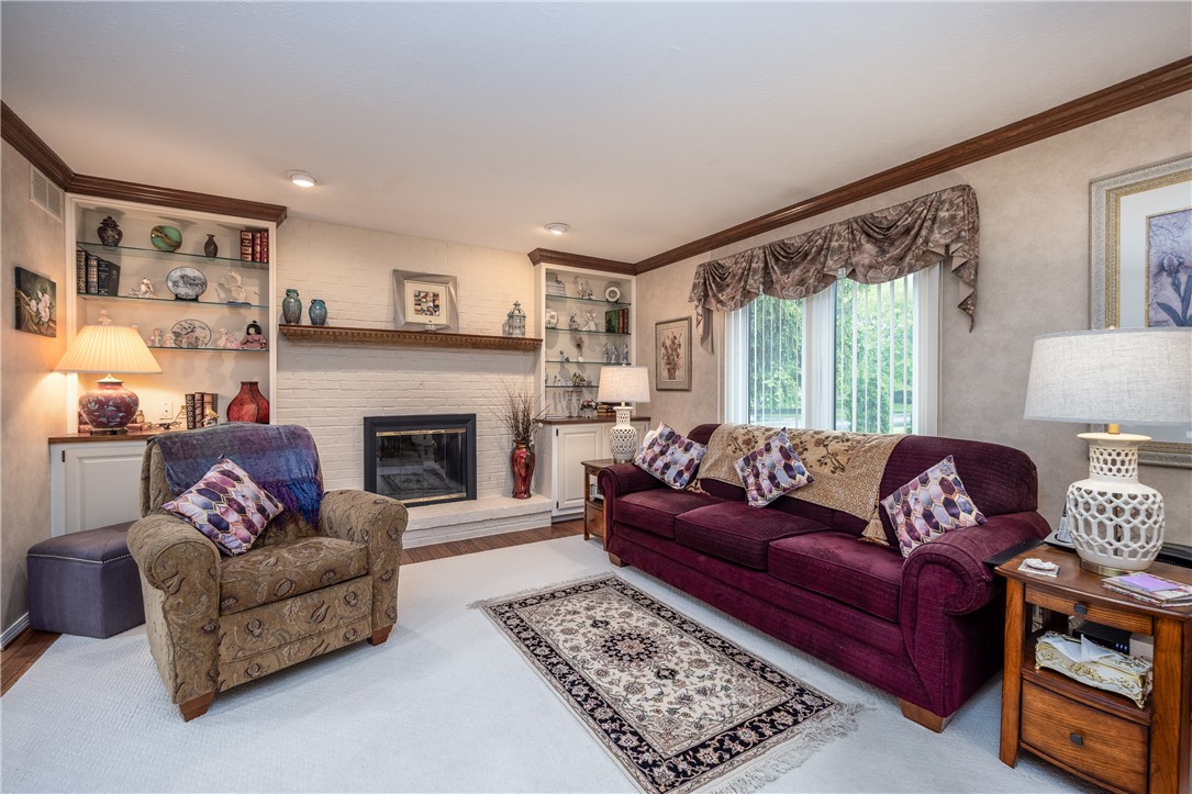 35 Margate Drive, Greece, New York image 15