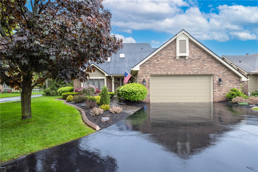 35 Margate Drive, Greece, New York image 1