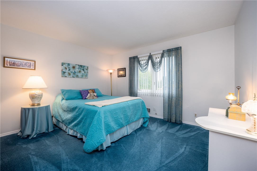 35 Margate Drive, Greece, New York image 41