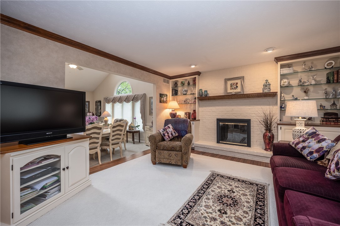 35 Margate Drive, Greece, New York image 14