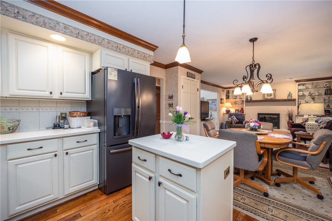 35 Margate Drive, Greece, New York image 22