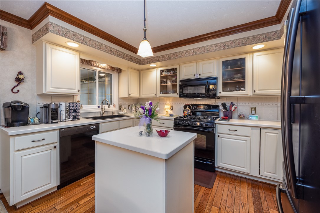 35 Margate Drive, Greece, New York image 20