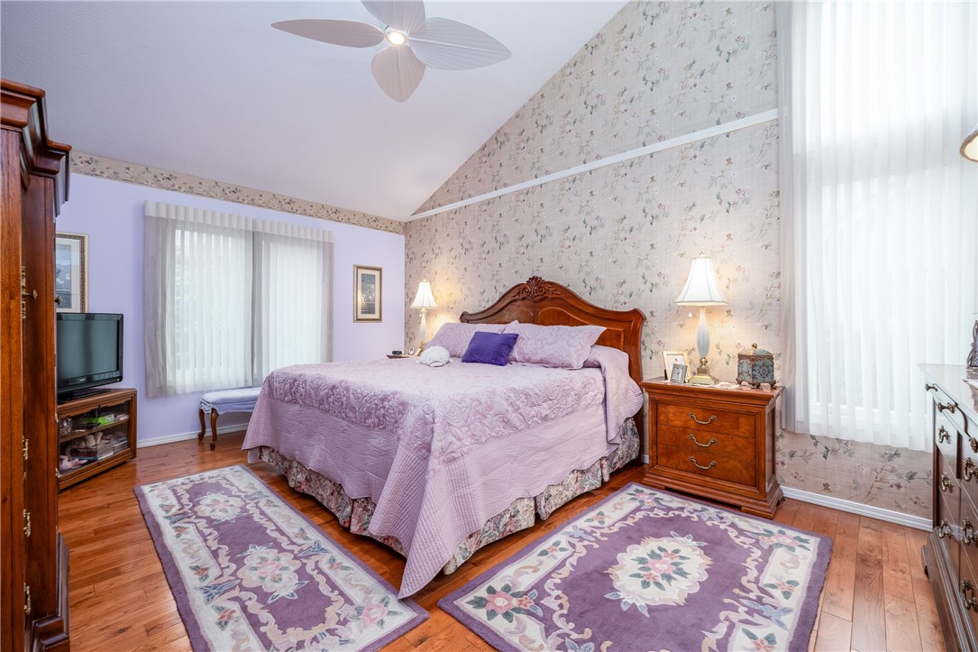 35 Margate Drive, Greece, New York image 33