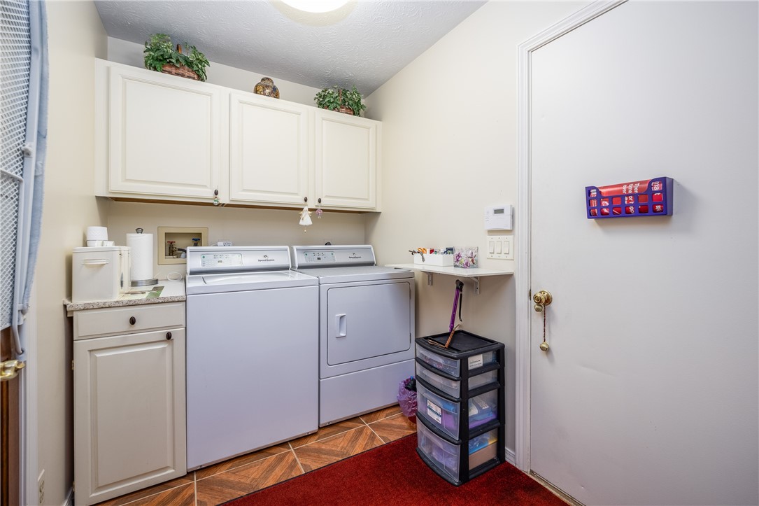 35 Margate Drive, Greece, New York image 48