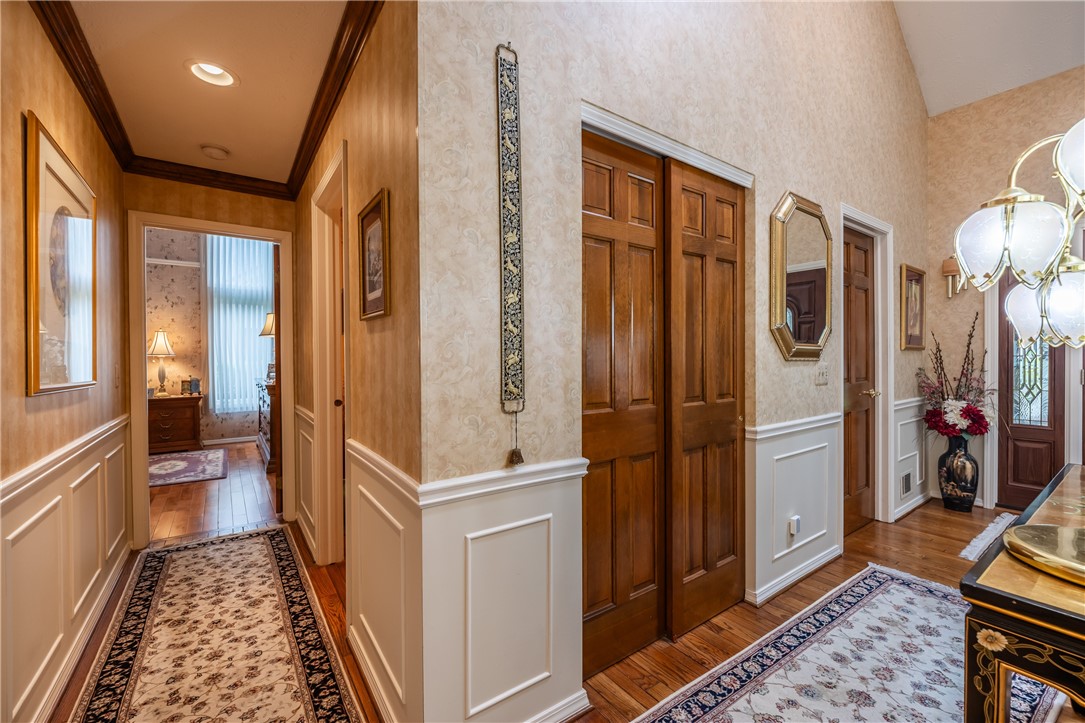 35 Margate Drive, Greece, New York image 30