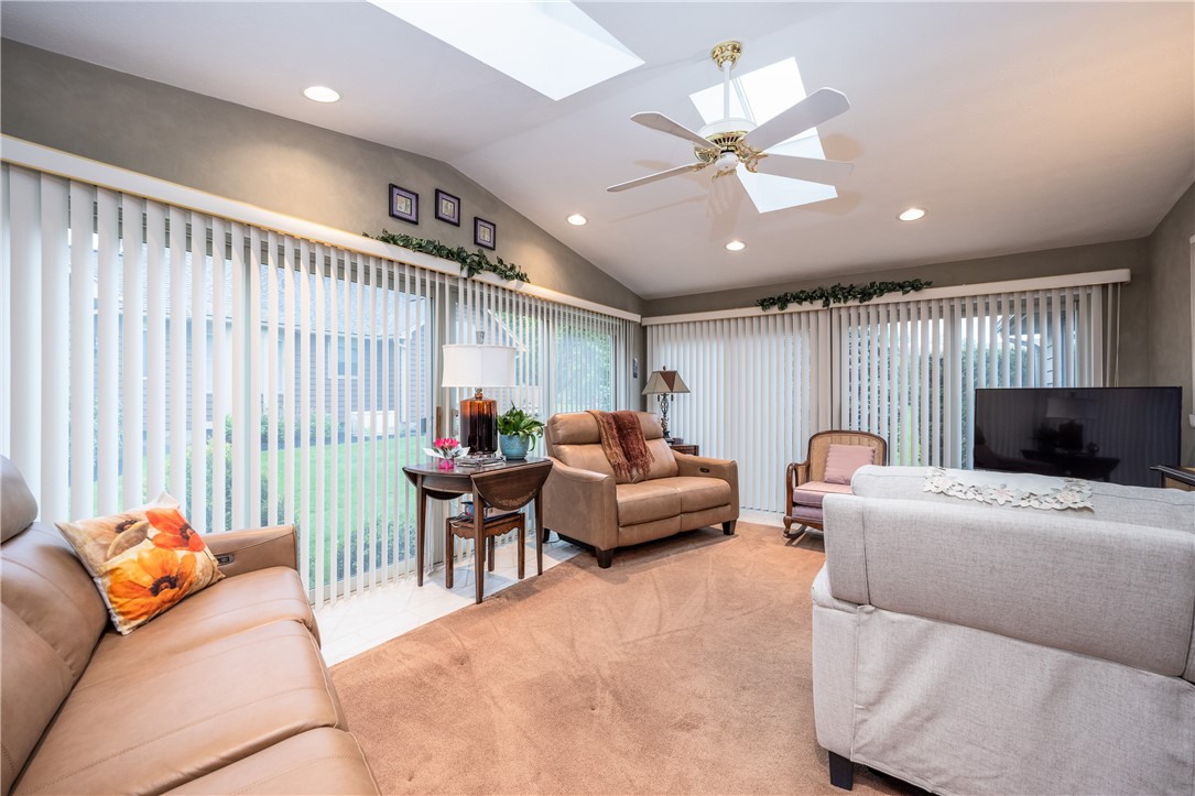 35 Margate Drive, Greece, New York image 25