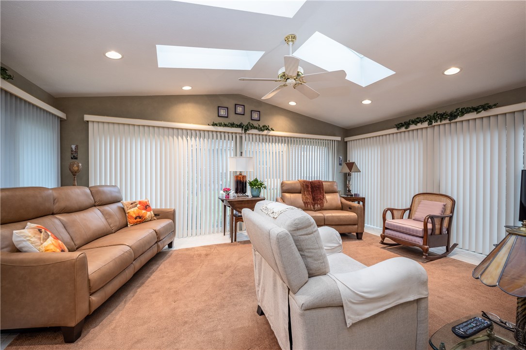 35 Margate Drive, Greece, New York image 28