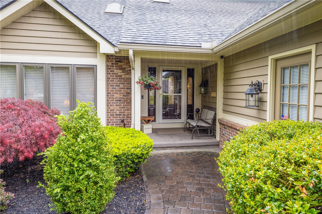 35 Margate Drive, Greece, New York image 3