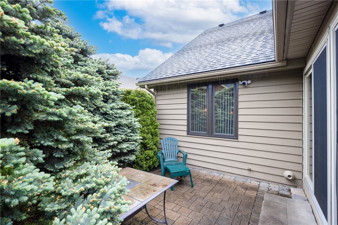 35 Margate Drive, Greece, New York image 6